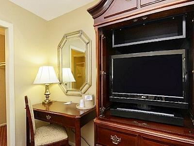 Americas Best Value Inn צ'יליקות מראה חיצוני תמונה